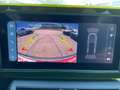 Fiat Grande Panda 1.2 74 kW La Prima AUT DynLicht LED Blau - thumbnail 19