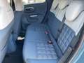 Fiat Grande Panda 1.2 74 kW La Prima AUT DynLicht LED Blau - thumbnail 9