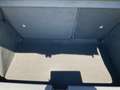 Fiat Grande Panda 1.2 74 kW La Prima AUT DynLicht LED Blau - thumbnail 13