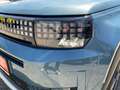 Fiat Grande Panda 1.2 74 kW La Prima AUT DynLicht LED Blau - thumbnail 4