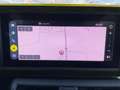 Fiat Grande Panda 1.2 74 kW La Prima AUT DynLicht LED Blau - thumbnail 18