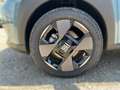 Fiat Grande Panda 1.2 74 kW La Prima AUT DynLicht LED Blau - thumbnail 5