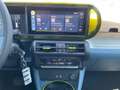 Fiat Grande Panda 1.2 74 kW La Prima AUT DynLicht LED Blau - thumbnail 7
