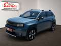 Fiat Grande Panda 1.2 74 kW La Prima AUT DynLicht LED Blau - thumbnail 3