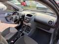 Citroen C1 1.4 HDi 55CV 5 porte OK NEOPATENTATI Grigio - thumbnail 12