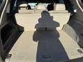 Porsche Cayenne 4.8 GTS Tiptronic Azul - thumbnail 17