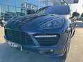 Porsche Cayenne 4.8 GTS Tiptronic Azul - thumbnail 4