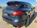 Porsche Cayenne 4.8 GTS Tiptronic Azul - thumbnail 11