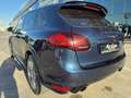 Porsche Cayenne 4.8 GTS Tiptronic Azul - thumbnail 6