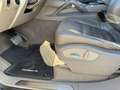 Porsche Cayenne 4.8 GTS Tiptronic Azul - thumbnail 19