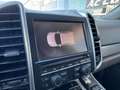 Porsche Cayenne 4.8 GTS Tiptronic Azul - thumbnail 30