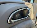 Porsche Cayenne 4.8 GTS Tiptronic Azul - thumbnail 22