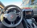 Porsche Cayenne 4.8 GTS Tiptronic Azul - thumbnail 8