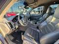 Porsche Cayenne 4.8 GTS Tiptronic Azul - thumbnail 7