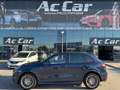 Porsche Cayenne 4.8 GTS Tiptronic Azul - thumbnail 33