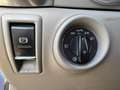 Porsche Cayenne 4.8 GTS Tiptronic Azul - thumbnail 23