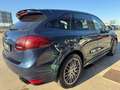 Porsche Cayenne 4.8 GTS Tiptronic Azul - thumbnail 12