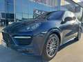 Porsche Cayenne 4.8 GTS Tiptronic Azul - thumbnail 2
