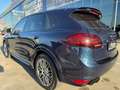 Porsche Cayenne 4.8 GTS Tiptronic Azul - thumbnail 5