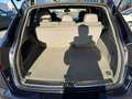 Porsche Cayenne 4.8 GTS Tiptronic Azul - thumbnail 16