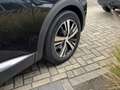 Peugeot 3008 PureTech 130 Blue Lease Allure l Trekhaak l Stoelv Noir - thumbnail 14