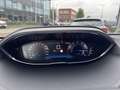 Peugeot 3008 PureTech 130 Blue Lease Allure l Trekhaak l Stoelv Noir - thumbnail 19