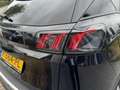 Peugeot 3008 PureTech 130 Blue Lease Allure l Trekhaak l Stoelv Noir - thumbnail 12