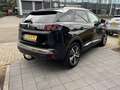 Peugeot 3008 PureTech 130 Blue Lease Allure l Trekhaak l Stoelv Noir - thumbnail 4