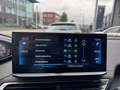 Peugeot 3008 PureTech 130 Blue Lease Allure l Trekhaak l Stoelv Noir - thumbnail 20
