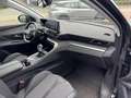 Peugeot 3008 PureTech 130 Blue Lease Allure l Trekhaak l Stoelv Noir - thumbnail 16