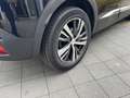 Peugeot 3008 PureTech 130 Blue Lease Allure l Trekhaak l Stoelv Noir - thumbnail 13