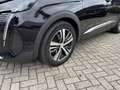 Peugeot 3008 PureTech 130 Blue Lease Allure l Trekhaak l Stoelv Noir - thumbnail 8