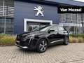 Peugeot 3008 PureTech 130 Blue Lease Allure l Trekhaak l Stoelv Noir - thumbnail 1