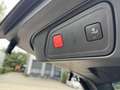 Peugeot 3008 PureTech 130 Blue Lease Allure l Trekhaak l Stoelv Noir - thumbnail 11