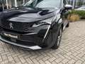 Peugeot 3008 PureTech 130 Blue Lease Allure l Trekhaak l Stoelv Noir - thumbnail 7