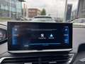 Peugeot 3008 PureTech 130 Blue Lease Allure l Trekhaak l Stoelv Noir - thumbnail 21