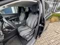 Peugeot 3008 PureTech 130 Blue Lease Allure l Trekhaak l Stoelv Noir - thumbnail 17