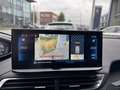 Peugeot 3008 PureTech 130 Blue Lease Allure l Trekhaak l Stoelv Noir - thumbnail 23