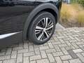 Peugeot 3008 PureTech 130 Blue Lease Allure l Trekhaak l Stoelv Noir - thumbnail 9