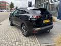 Peugeot 3008 PureTech 130 Blue Lease Allure l Trekhaak l Stoelv Noir - thumbnail 3