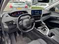 Peugeot 3008 PureTech 130 Blue Lease Allure l Trekhaak l Stoelv Noir - thumbnail 18