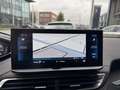 Peugeot 3008 PureTech 130 Blue Lease Allure l Trekhaak l Stoelv Noir - thumbnail 22