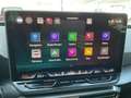CUPRA Leon 1,5 eTSI DSG - Intel.-XL - Edge-Paket - Matrix-LED Schwarz - thumbnail 12