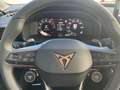 CUPRA Leon 1,5 eTSI DSG - Intel.-XL - Edge-Paket - Matrix-LED Schwarz - thumbnail 9