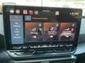 CUPRA Leon 1,5 eTSI DSG - Intel.-XL - Edge-Paket - Matrix-LED Schwarz - thumbnail 14