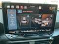 CUPRA Leon 1,5 eTSI DSG - Intel.-XL - Edge-Paket - Matrix-LED Schwarz - thumbnail 13