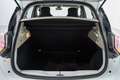 Renault ZOE Life 40 R90 68kW Blanco - thumbnail 17