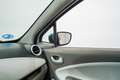 Renault ZOE Life 40 R90 68kW Blanco - thumbnail 29