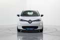 Renault ZOE Life 40 R90 68kW Blanco - thumbnail 2