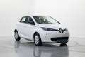 Renault ZOE Life 40 R90 68kW Blanco - thumbnail 3